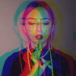 亚琳闫 - @yalinyan0517 - Instagram