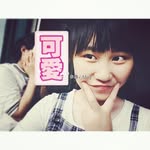 yalinyan - @real__yyl725 - Instagram