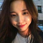 yalin.yan - @yalin.yan - Instagram