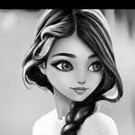 @yalinyaninda - Instagram