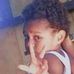 Yan Yalin - Facebook