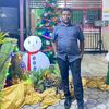 Yan Yalin - @yan.yalin - TikTok