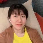 Sharon Hsu - @yalinghsu5 - Instagram