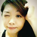 Ya Ling Hsu - @yaling.hsu.31 - Instagram