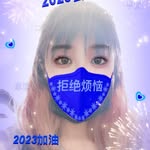 Ya Ling Hsu - @hsu_yaling - Instagram