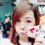 Ya Ling Hsu - @yaling.hsu.501 - Instagram