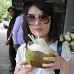 Ya-Ling Hsu - @yaling.hsu.92 - Instagram