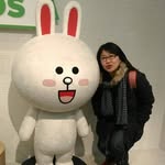 玲 - @yaling_hsu1123 - Instagram