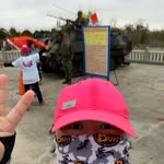 Yaling Hsu - @hsulinglingq - Instagram