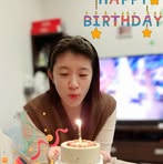 Yaling Hsu - Facebook