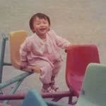 Yaling Hsu - @staceeyhsu - Instagram