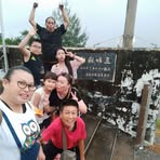Yaling Hsu - Facebook