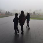 許雅玲 - @yaling_hsu - Instagram