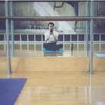 Yaling Hsu - @hsuyaling - Instagram