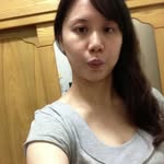 Yaling Hsu - @cheery1222 - Instagram