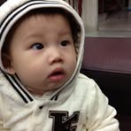 Yaling Hsu - Facebook