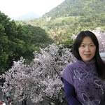 Yaling HSu - @yaling6842 - Instagram