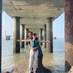 Yaling Hsu - @hsu.yaling - Instagram