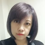 Yaling Hsu - @caz7016 - Instagram