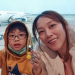 Yaling Hsu - @ling690605 - Instagram