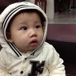 Yaling Hsu - @yaling0730 - Instagram