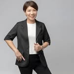 Yaling Hsu - @yealingshu - Instagram