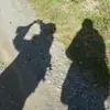 Yaling Hsu - @2149007733 - TikTok