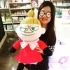 Yaling Hsu - @yalinghsu3 - TikTok