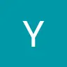 Yaling Hsu - @2181024473 - TikTok