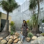 Yaling Hsu - @hsu1919 - Instagram