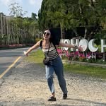 Yaling Hsu - @floww__03 - Instagram