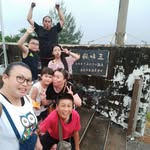 Yaling Hsu - @yaling.hsu.96558 - Instagram