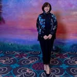 Yaling Hsu - @yaling91765 - Instagram