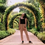 Yaling Hsu 雅伶ㄦ - @_yalinghsu_ - Instagram