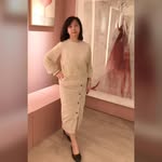 徐雅玲 - @yalinghsu1222 - Instagram