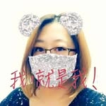 許雅玲 - @yalinghsu70 - Instagram