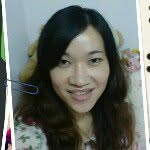 @yalinghsu - Instagram