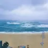 Hung Yaling - @hungyaling - TikTok