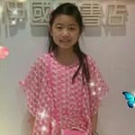 ling - @yalinghung1021 - Instagram