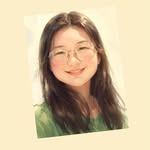 Nico Hung - @yalinghung - Instagram