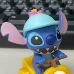 Pony - @hung.yaling - Instagram