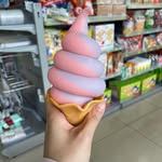 Ya Ling - @yaling.hung.12 - Instagram