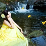 Ya Ling Hung - @yaling.hung.102 - Instagram