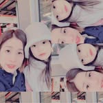 洪雅玲 - @ya_ling_hung - Instagram