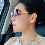 洪雅菱 - @yaling.hung - Instagram