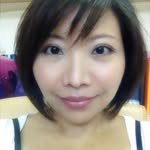 洪雅玲 - @yaling_hung - Instagram