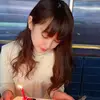Yaling Hung - @duckling699 - TikTok