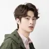玄👽 - @yalinghung3 - TikTok