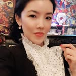 Emma666666 - @wang_.yaling - Instagram