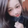 user6166910803640 - @yaling.wang - TikTok
